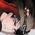 fall of alpha漫画免费阅读_fall of alpha在线漫画观看